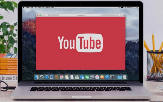 Правила эффективной рекламы на YouTube: виды и особенности видеоконтента