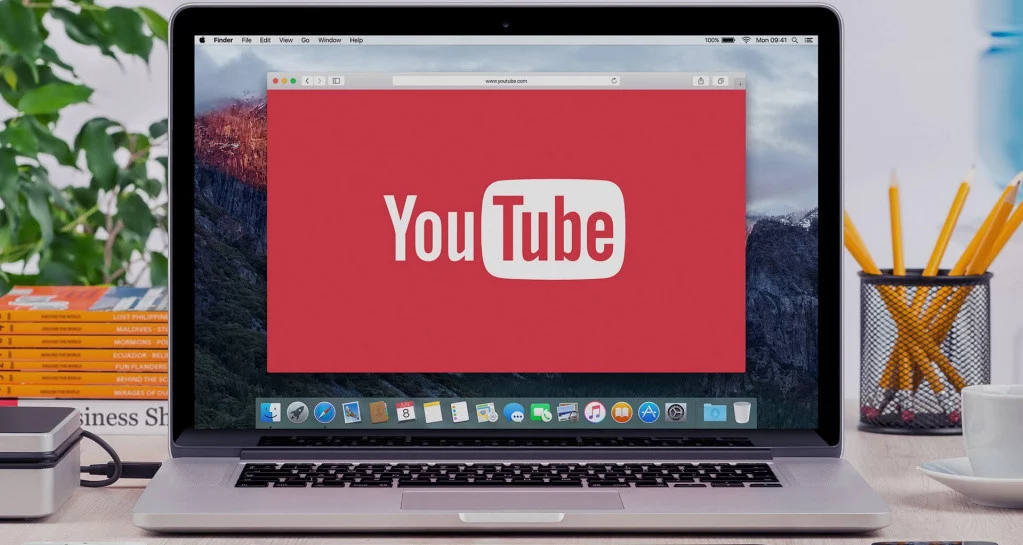 Правила эффективной рекламы на YouTube: виды и особенности видеоконтента