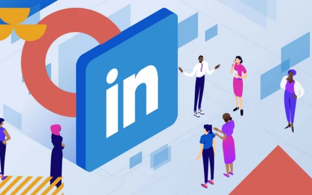 Как улучшить качество лидов с помощью групп кампаний LinkedIn: 10 эффективных методов