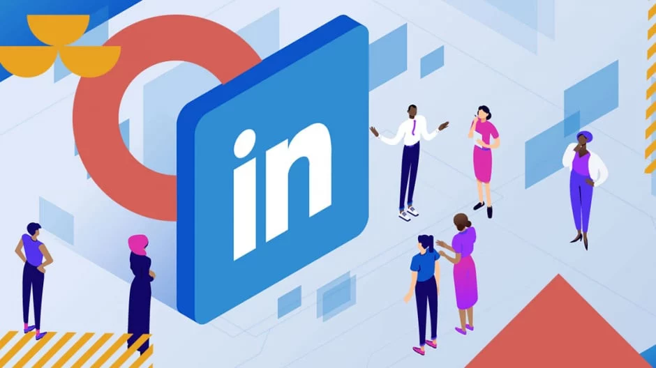 Как улучшить качество лидов с помощью групп кампаний LinkedIn: 10 эффективных методов