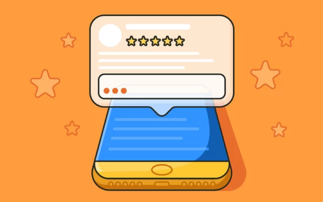 Что делать с фейковыми негативными отзывами: опыт работы с накрутками без вреда для бизнеса
