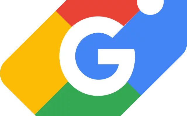 Как настроить Google Shopping: пошаговая инструкция для новичков