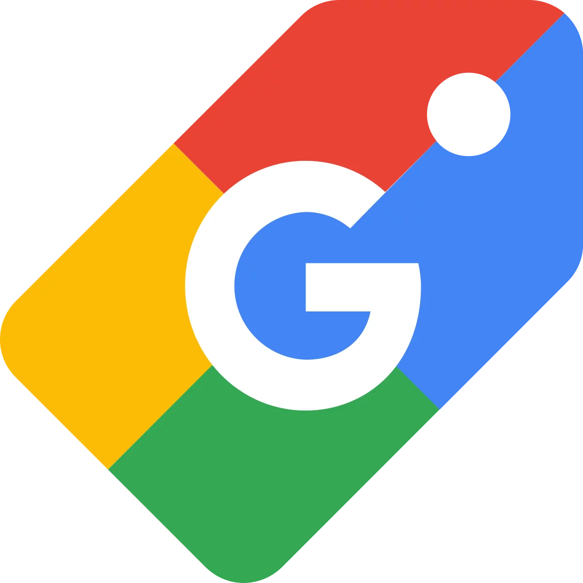 Как настроить Google Shopping: пошаговая инструкция для новичков