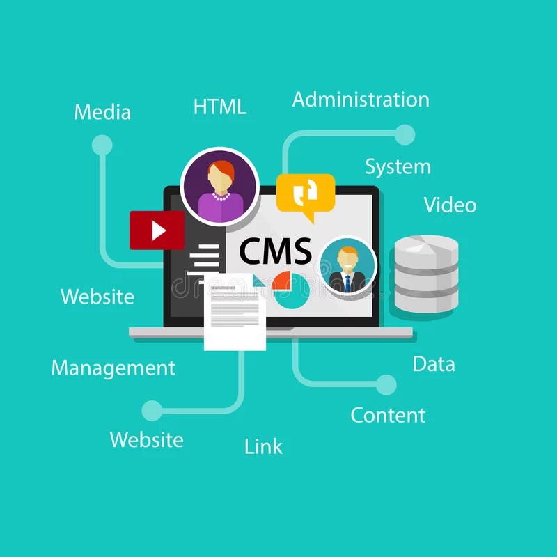 Как выбрать движок интернет-магазина: ТОП 5 лучших CMS для сайта