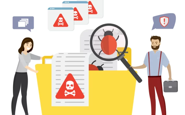 Google Spam Update: что принесло новое обновление в борьбе со спамом