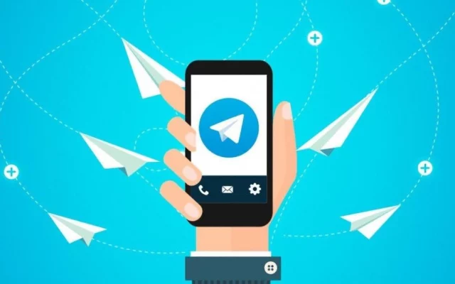 В Telegram появится реклама: зачем мессенджер вводит рекламные сообщения