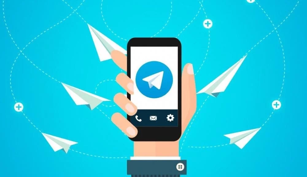 В Telegram появится реклама: зачем мессенджер вводит рекламные сообщения