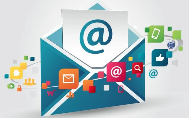 Обзор лучших сервисов для email-рассылки писем