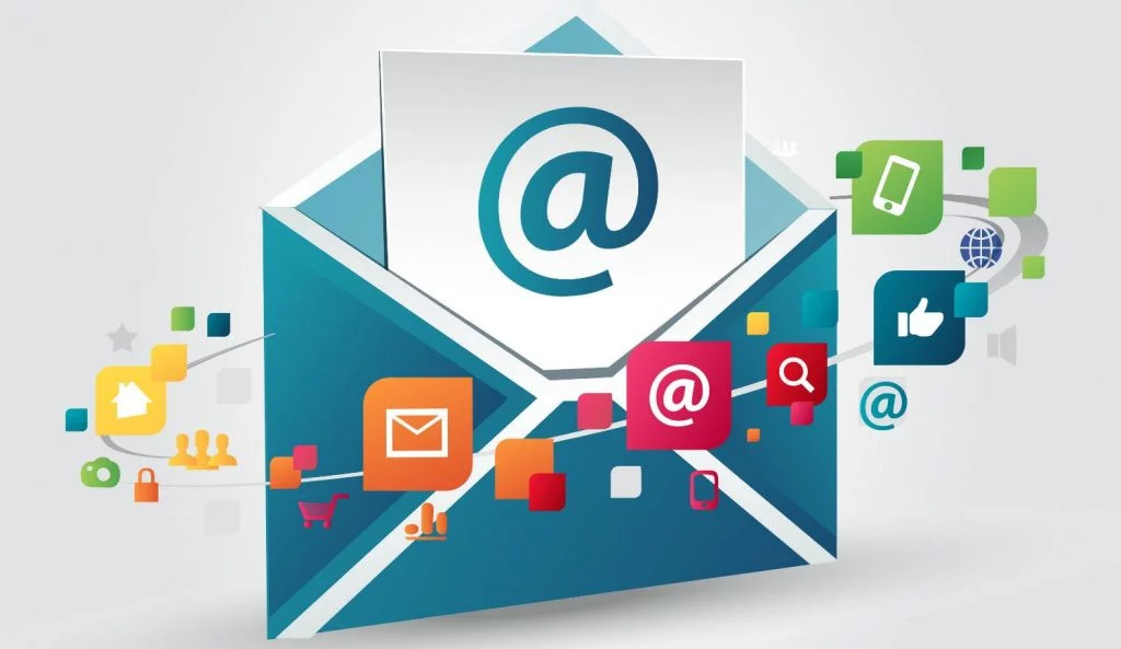 Обзор лучших сервисов для email-рассылки писем