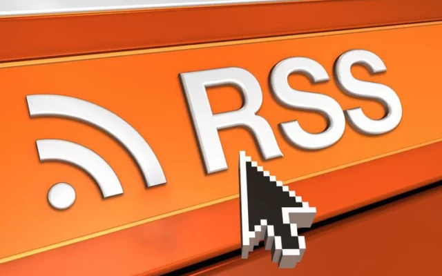 Что такое RSS лента новостей и как правильно ее настроить