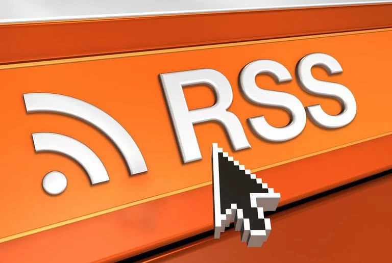 Что такое RSS лента новостей и как правильно ее настроить