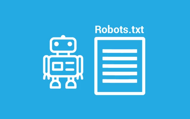 Что такое Robots.txt: как его создать и правильно настроить