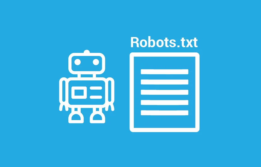 Что такое Robots.txt: как его создать и правильно настроить