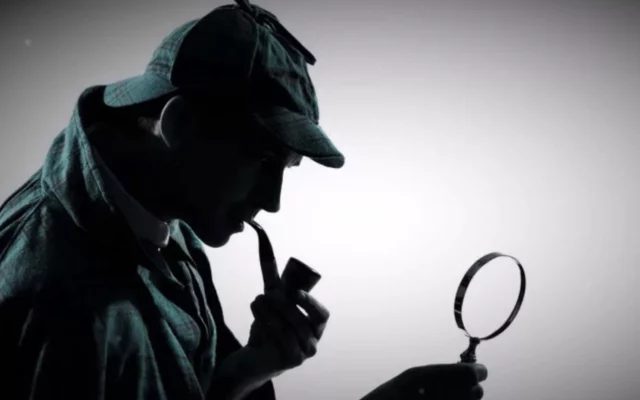 Лучшие spy-сервисы для арбитража трафика: подборка от Pear Advert
