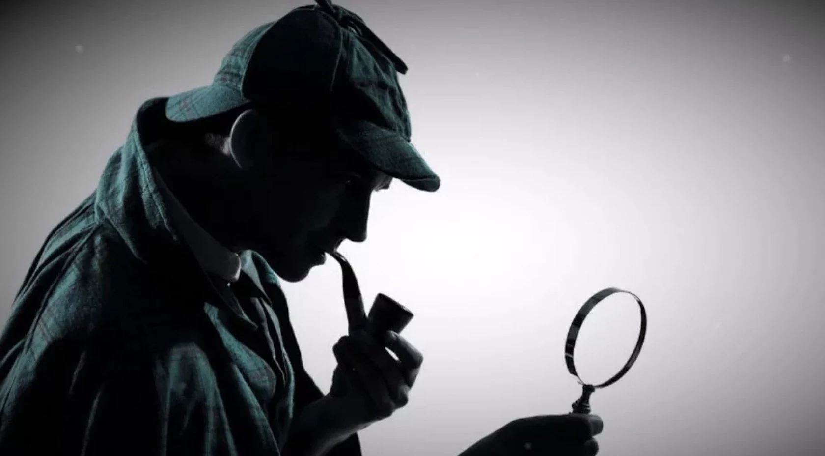 Лучшие spy-сервисы для арбитража трафика: подборка от Pear Advert