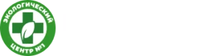 Экологическая клиника Калинина