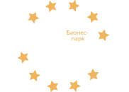 Бизнес-парк «Plaza Ramstars»