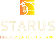 STARUS
