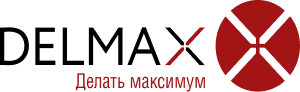 ООО «Делмакс»