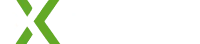Клуб виртуальной реальности «X Location»