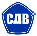 СДВ Рамвода