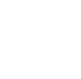Университетская клиника МГУ