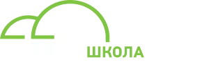 ООО «ШГ-2000»