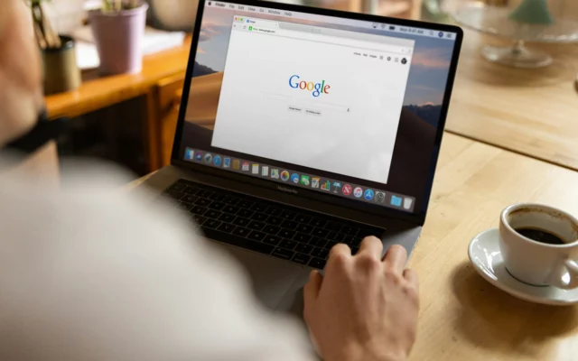 Как добавить сайт в Google Search Console: ресурс, подтверждение и отчёты