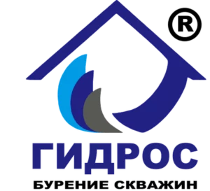 Буровая компания «ГИДРОС»