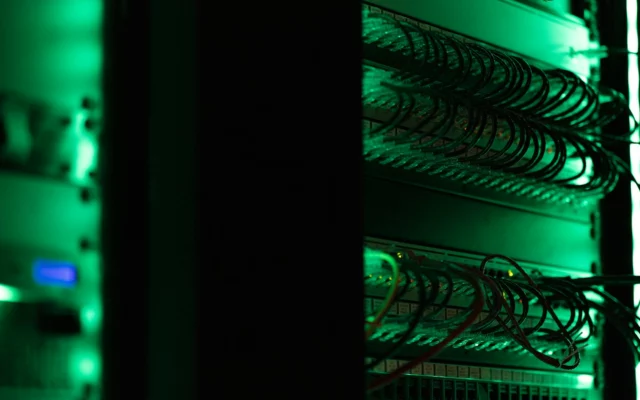 Обслуживание сайтов в Воскресенске: обновления, резервные копии и доработки по абонементу