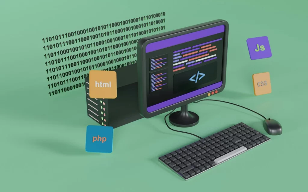 Регламентные работы идут по графику, а не «когда что-то сломалось»
