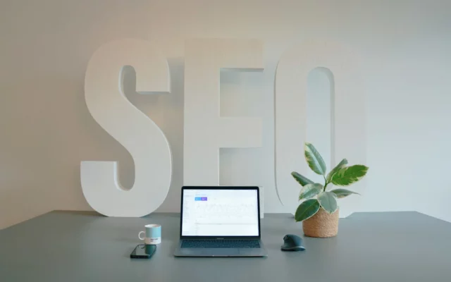 Продвижение сайтов в Коломне: SEO, Яндекс Карты и заявки из поиска