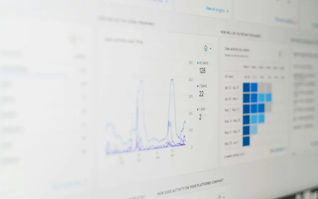 Продвижение сайтов в Котельниках: SEO, Яндекс Карты и заявки из поиска