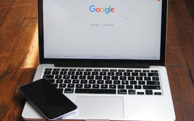 Продвижение сайтов в Красногорске: SEO, Яндекс Карты и заявки из поиска