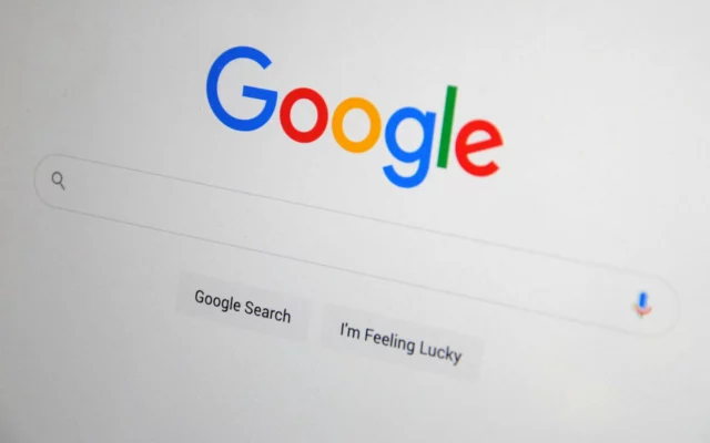 Продвижение сайтов в Лыткарино: SEO, Яндекс Карты и заявки из поиска