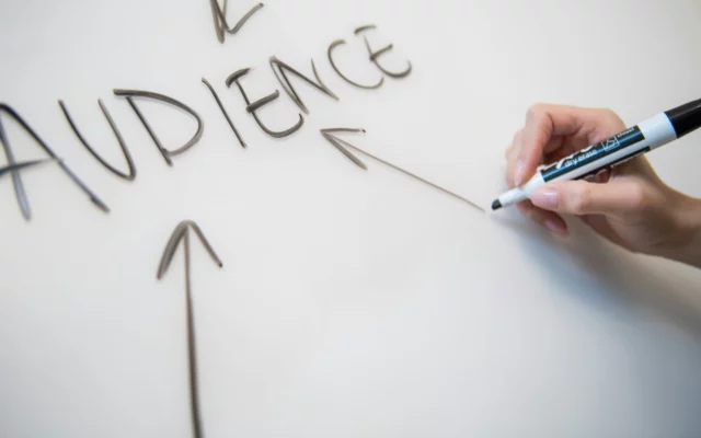 Продвижение сайтов в Видном: SEO, Яндекс Карты и заявки из поиска