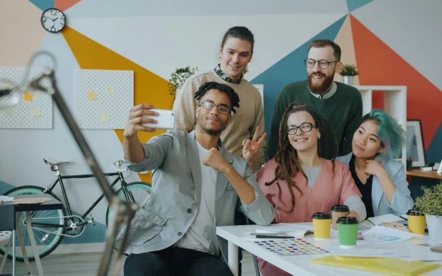 Создание сайтов в Егорьевске: как сделать сайт, который приносит заявки