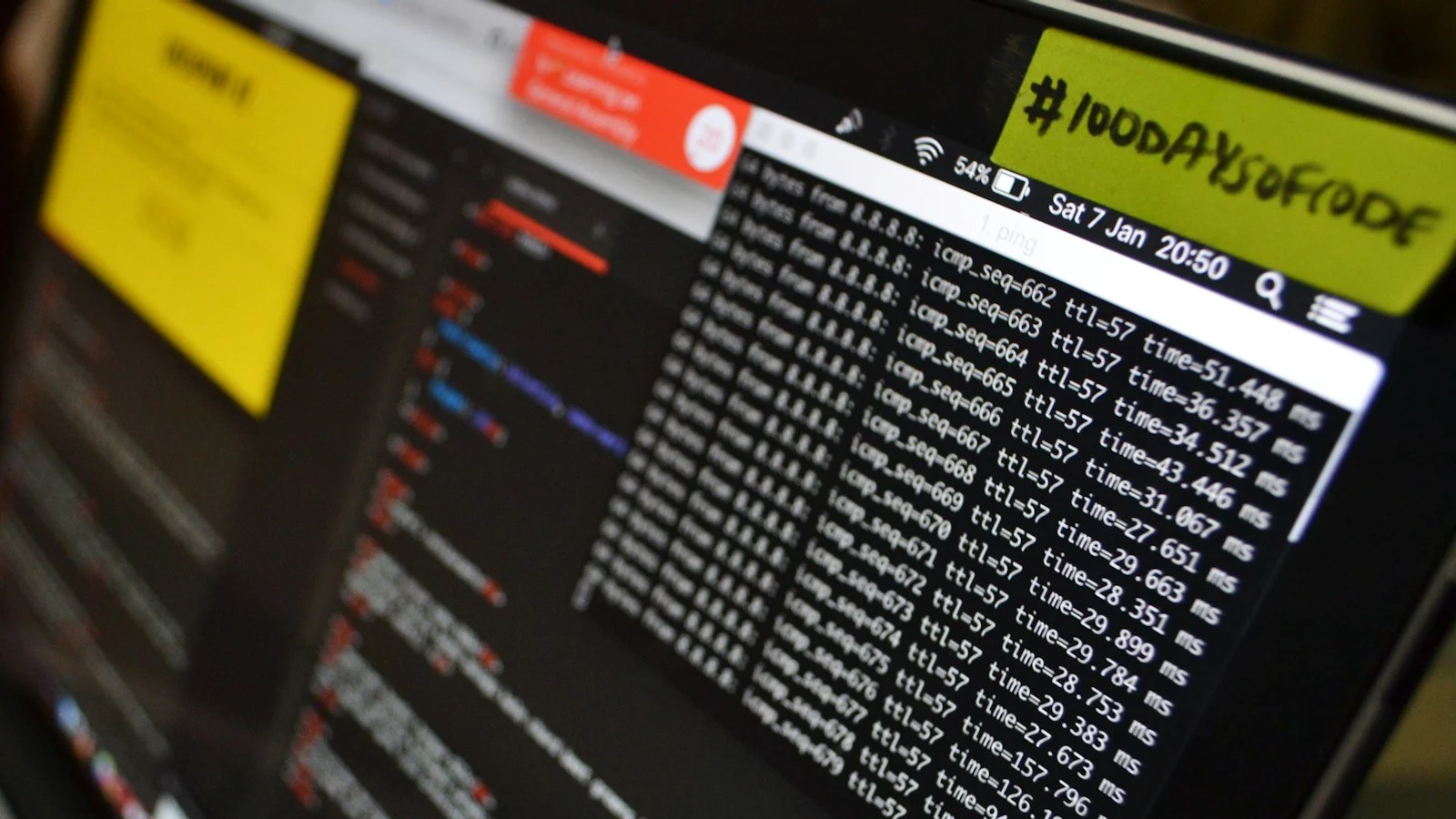 Безопасность VPS: SSH-ключи, firewall, fail2ban и обновления