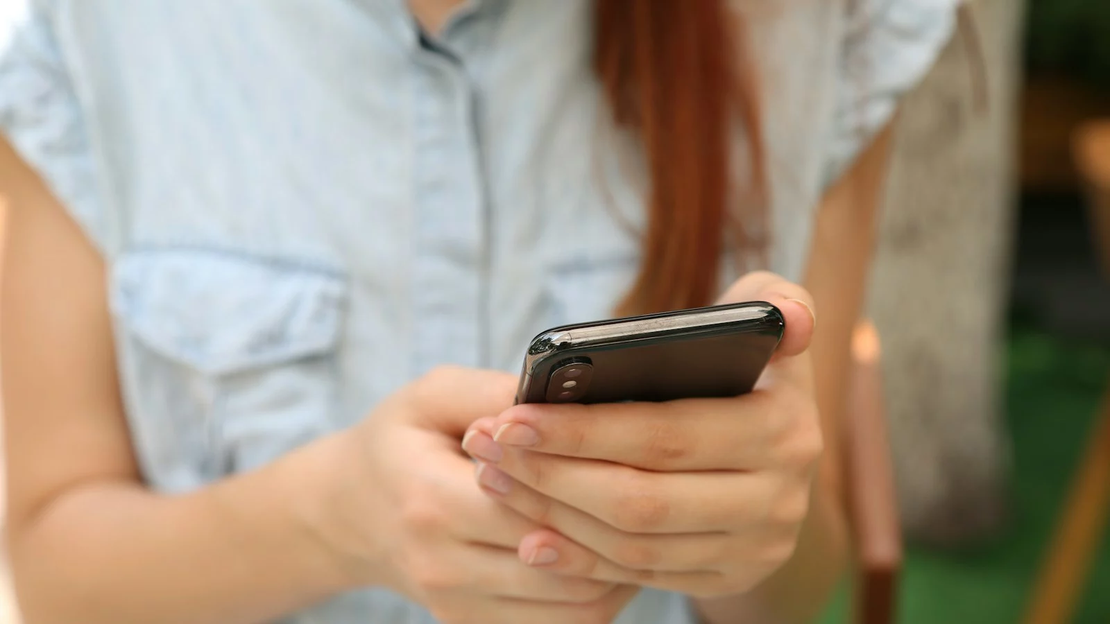 ChatGPT Ads: новые форматы, страница конверсий и отчёты — что делать рекламодателю