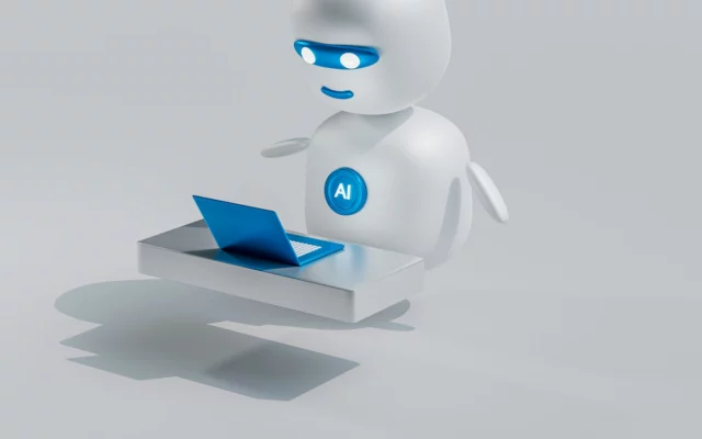 ChatGPT ставит ссылку только в 42% ответов: что делать бизнесу