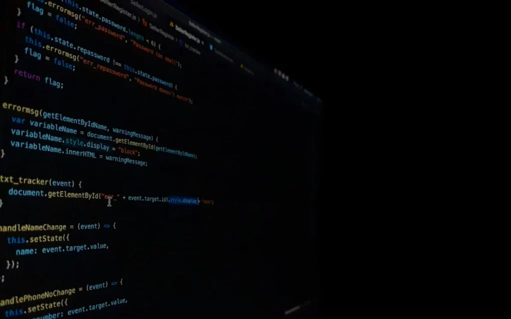 Анализ логов сервера во время DDoS-атаки