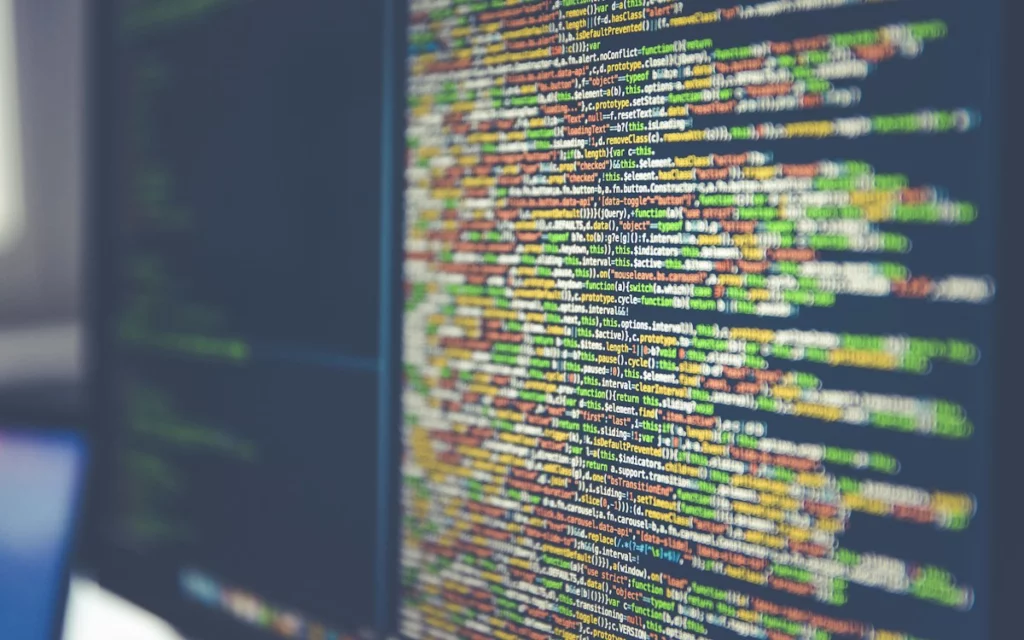 Мониторинг доступности и подготовка сайта к DDoS-атакам