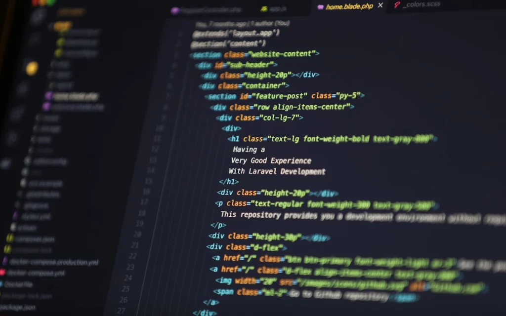 Запуск открытой модели DeepSeek на своём сервере