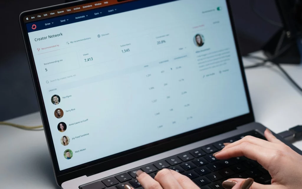 Проверка настроек кампании, когда объявления в Директе не показываются