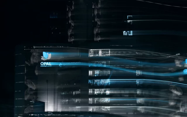 DNS простыми словами: A, CNAME, MX, TXT и как не сломать сайт при правках