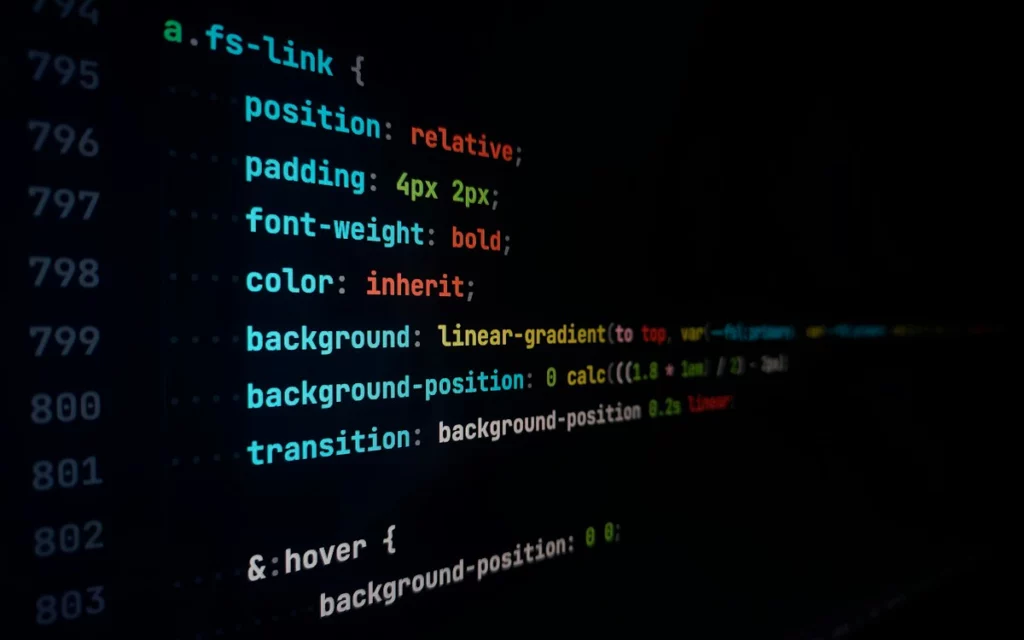 Настройка редиректов и canonical для устранения дублей