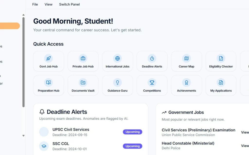 Интеграция с учебной платформой — следующий шаг после работы с файлами