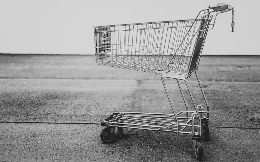 Реклама даёт продажи сейчас, SEO снижает стоимость заказа в долгую