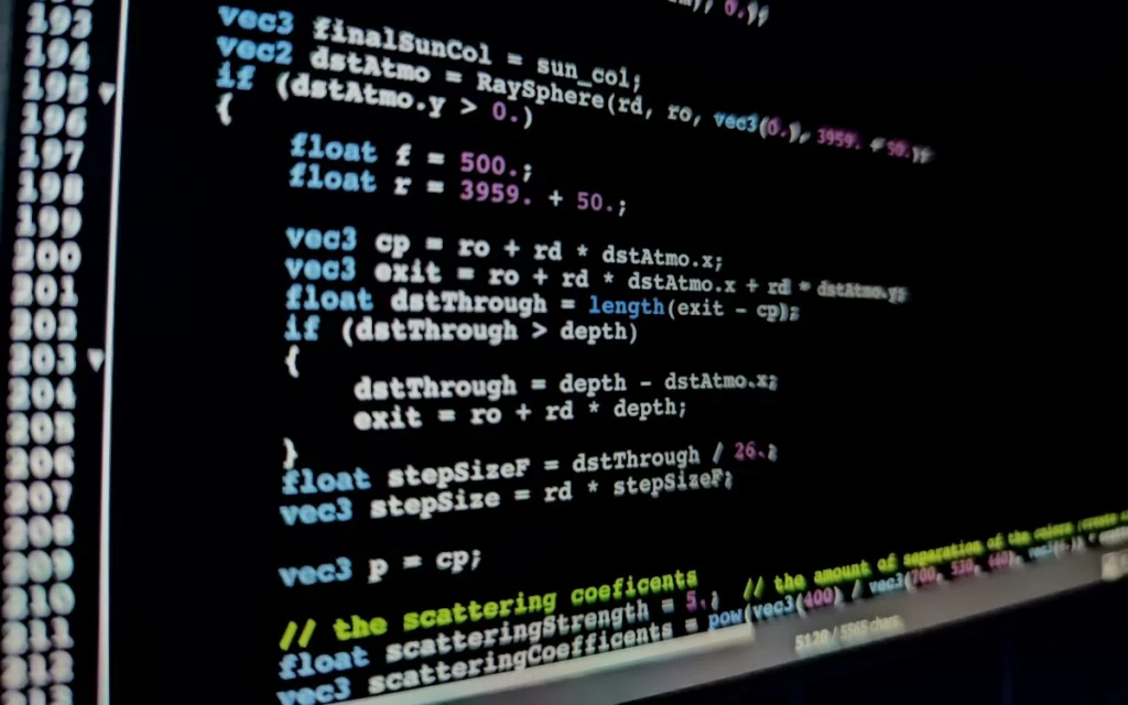 Установка Claude Code — одна команда в терминале