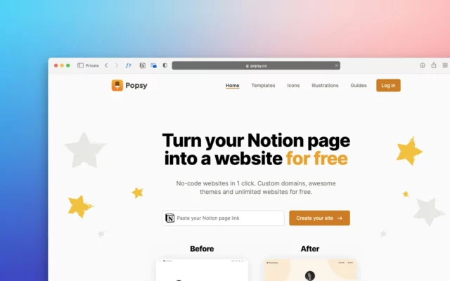 Ключевые слова в URL почти не влияют на позиции: что сказал Google и что делать